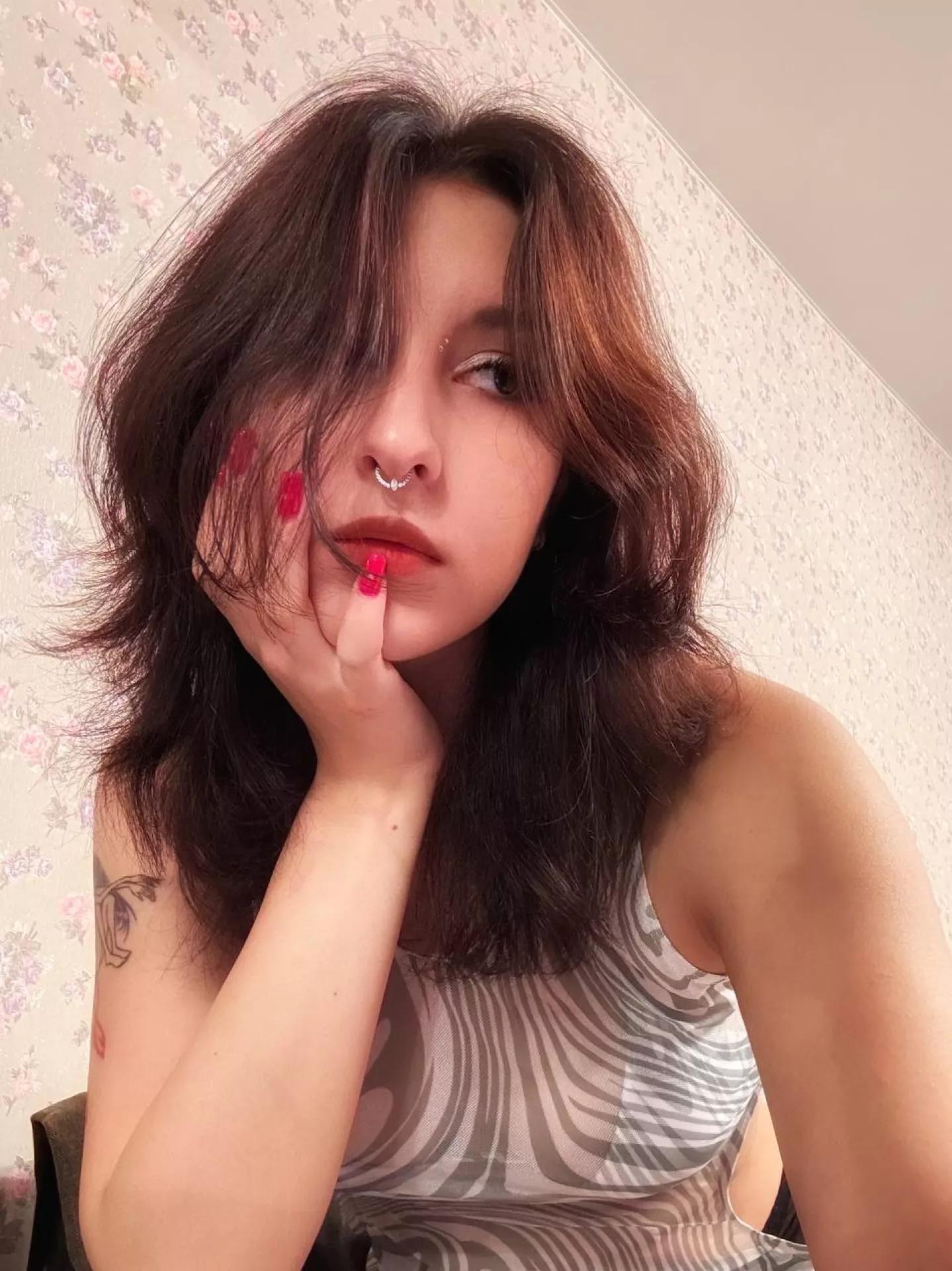 Проститутка 🤪БОГИНЯ🤪 Москва 472