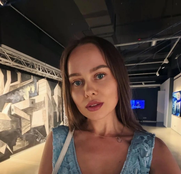 Проститутка Нина Москва 1616