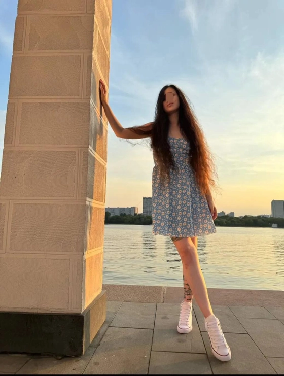 Проститутка Лиза Москва 8337