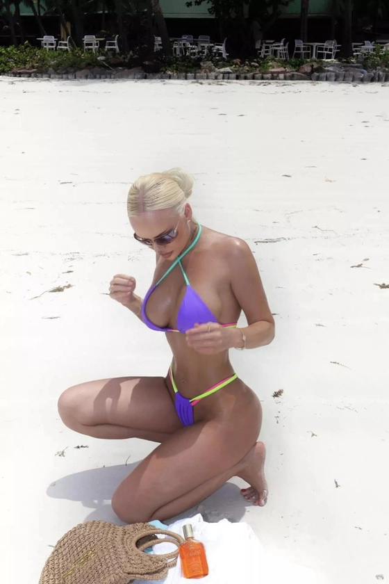 Проститутка Golden sweetie Москва 5335