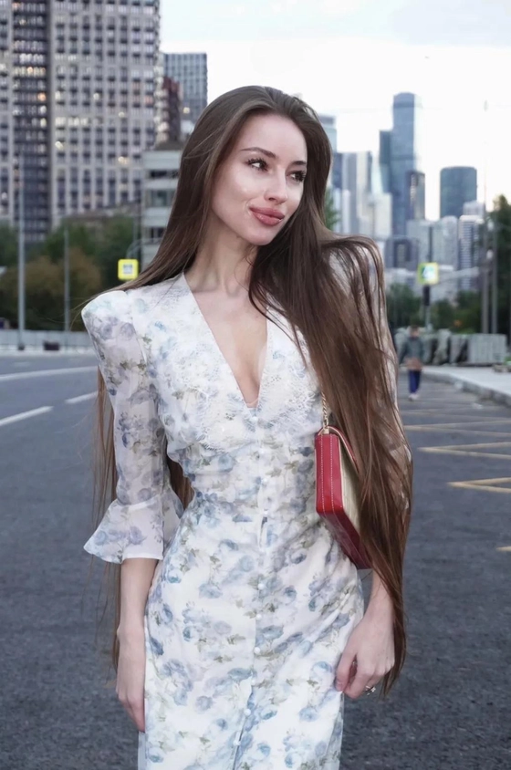 Проститутка Флейтистка Лина Москва 9029