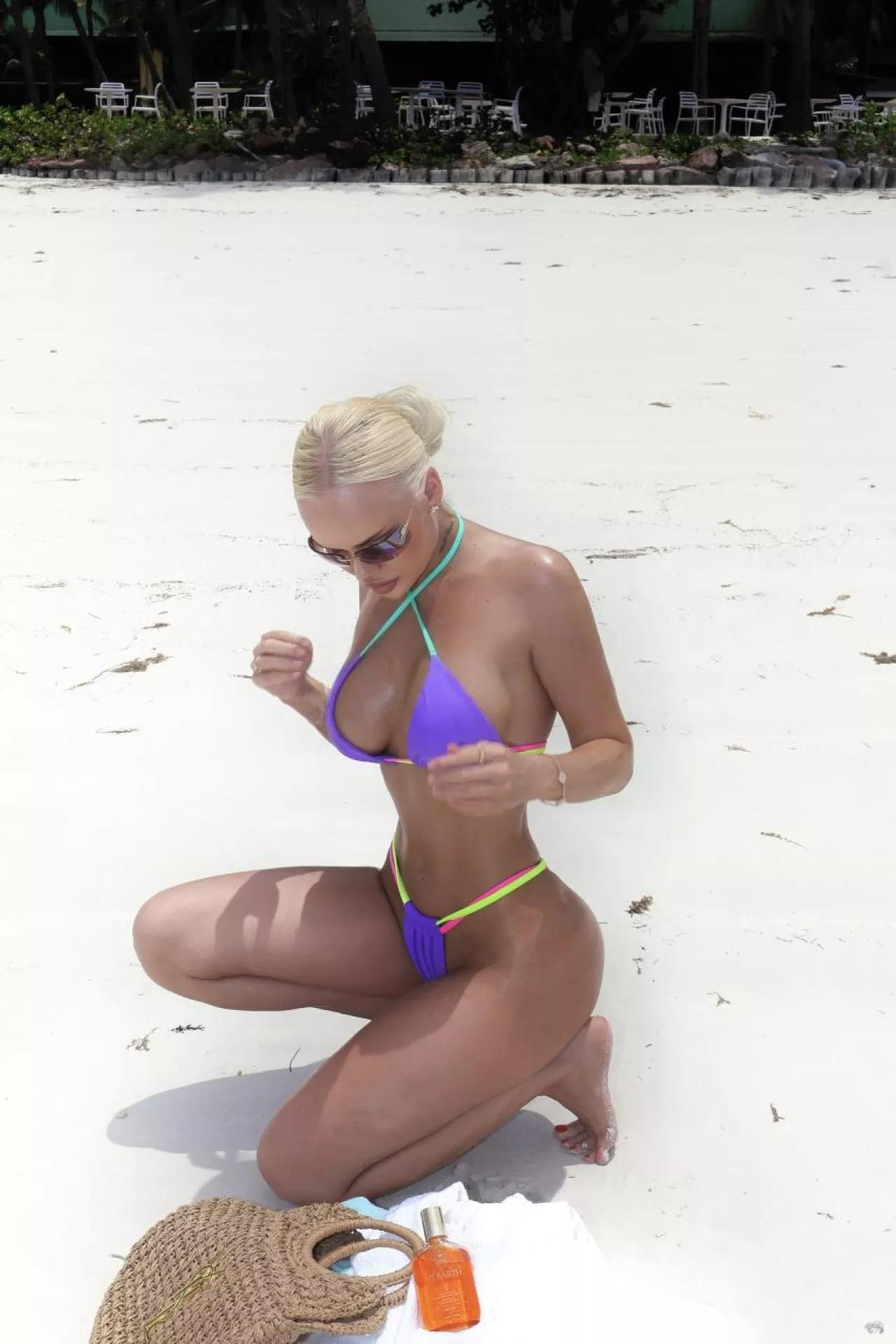 Проститутка Golden sweetie Москва 5507