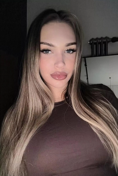 Проститутка JUICY ASS GFE Санкт-Петербург 5357
