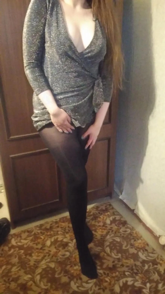 Проститутка Марина Москва 6210