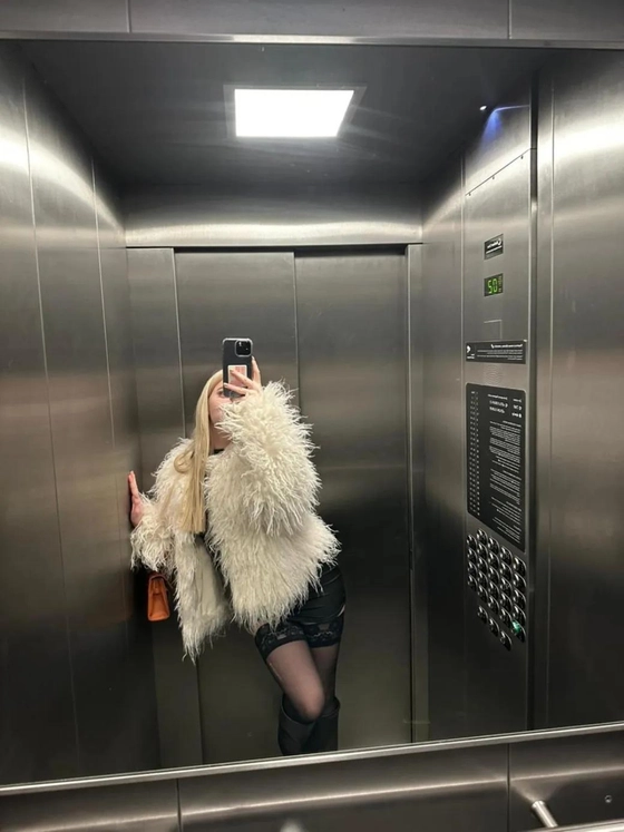 Проститутка Агата Москва 6118