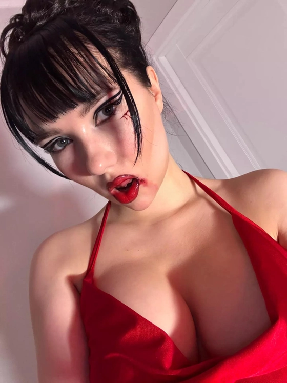 Проститутка Veronica Romanova Москва 3823