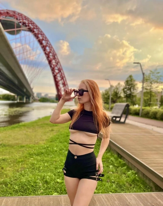 Проститутка Алина Солнечная Москва 2479