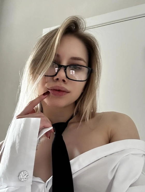 Проститутка Кристи Lust Новосибирск 3940