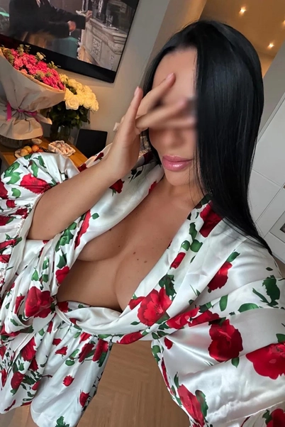 Проститутка Александра Екатеринбург 6028