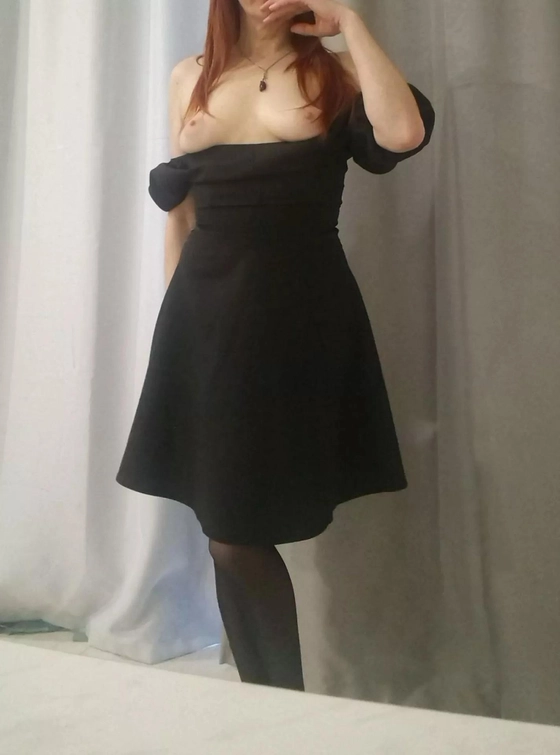 Проститутка Мария Екатеринбург 2496