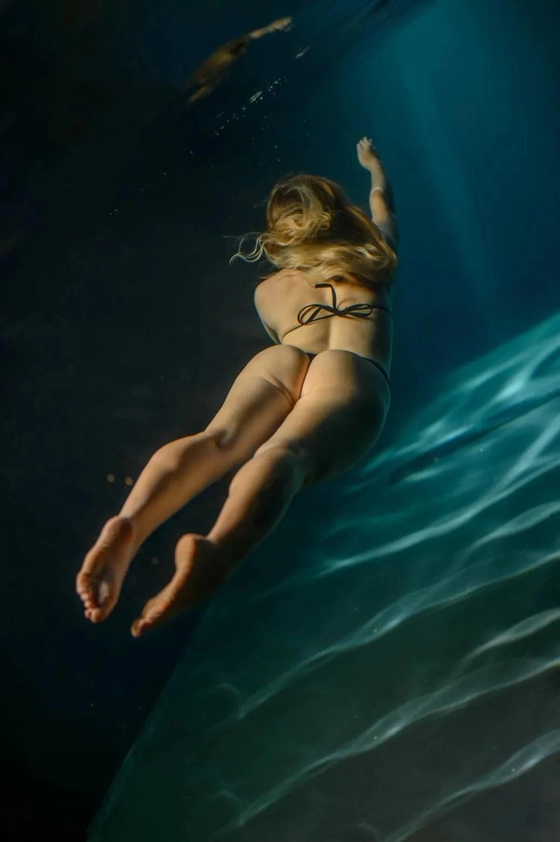 Проститутка Катюша Краснодар 6045