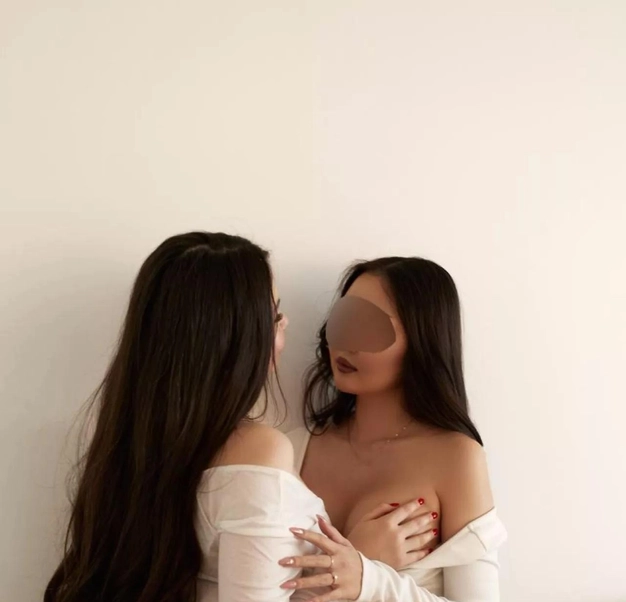 Проститутка Азиаточки Екатеринбург 2938