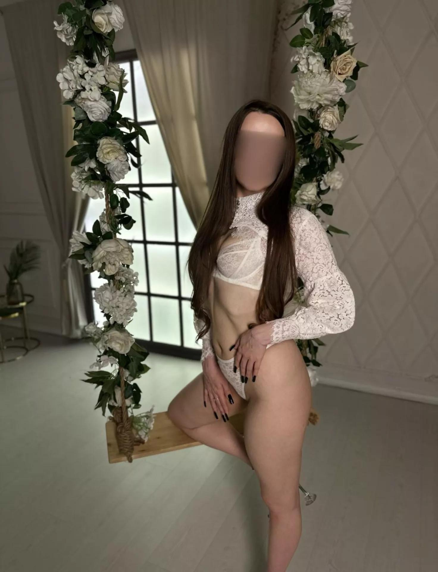 Проститутка ЛЮМИН Екатеринбург 2945