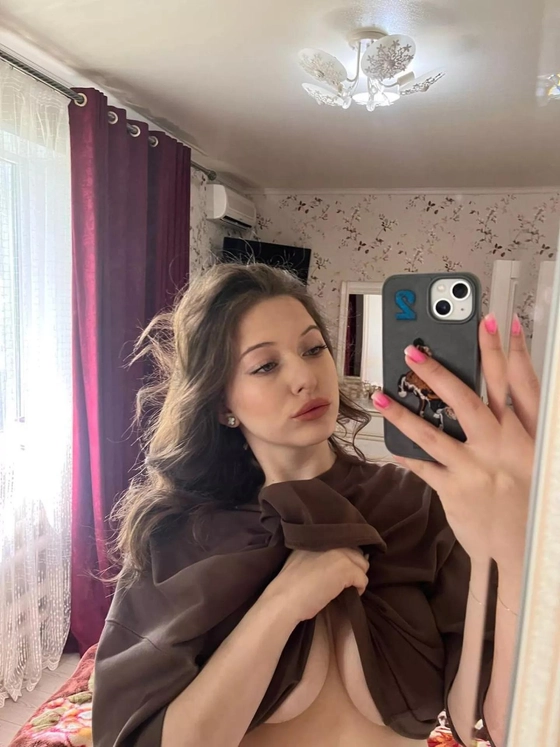Проститутка Алиса Воронеж 4308