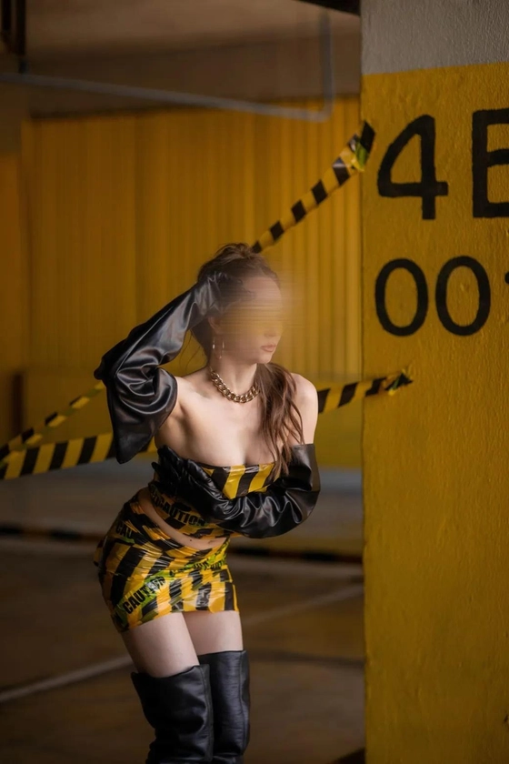 Проститутка Софа Москва 6035