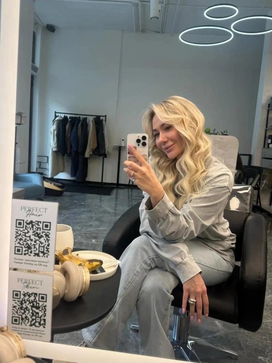 Проститутка Tvhost369 Москва 8824