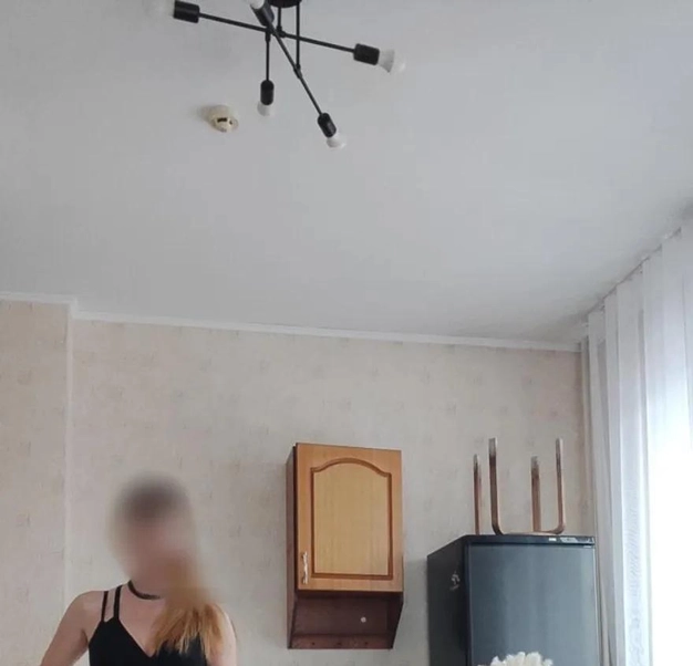 Проститутка Алина Нижний Новгород 4422