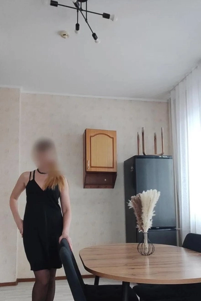 Проститутка Алина Нижний Новгород 4422