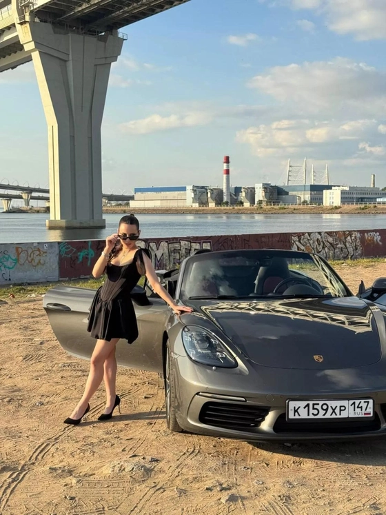 Проститутка Алена Санкт-Петербург 3305