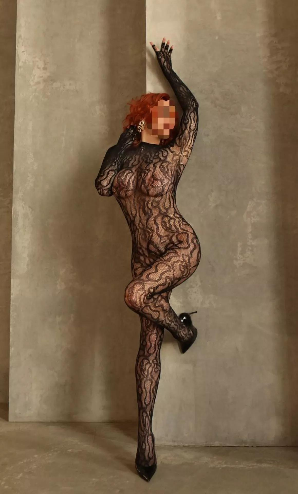 Проститутка Sofi_Hot Саратов 4651