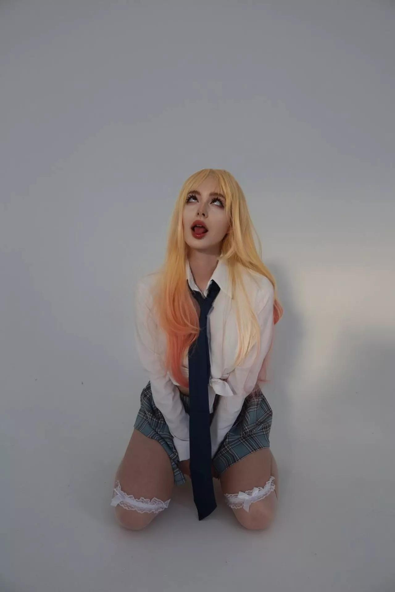 Проститутка white doll Москва 3773