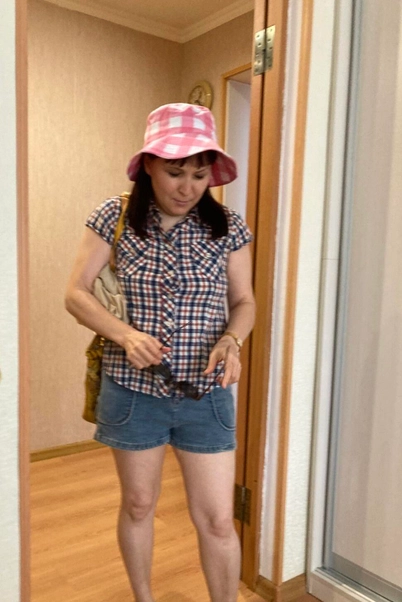 Проститутка Людмила Москва 5673