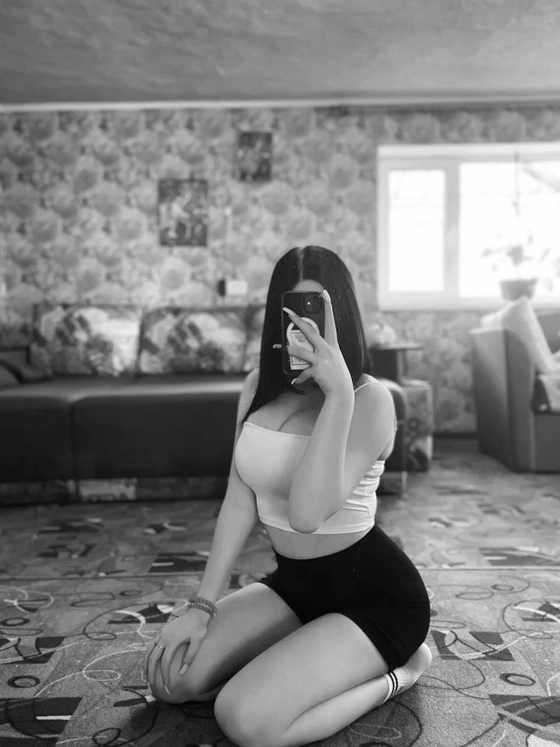 Проститутка Алиночка Владивосток 5755