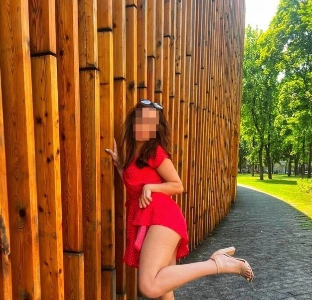 Проститутка Алиса Воронеж 5973