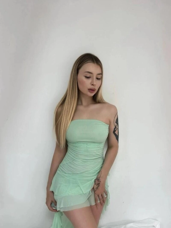 Проститутка Арина Воронеж 6105