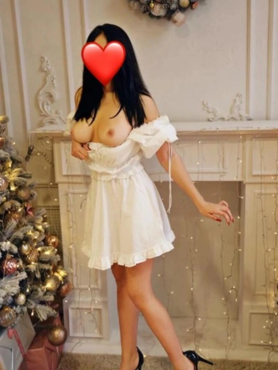 Проститутка Марина Воронеж 6107