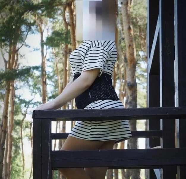 Проститутка Алена Воронеж 6113