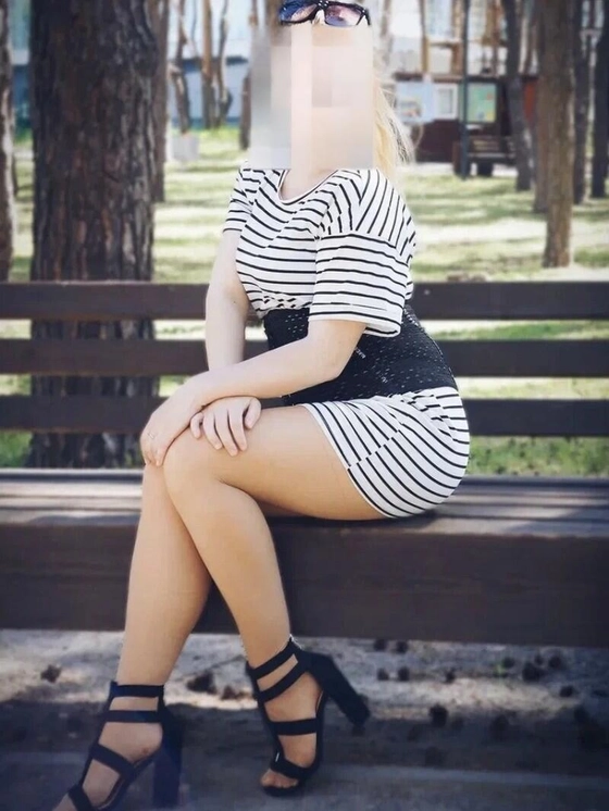 Проститутка Алена Воронеж 6113