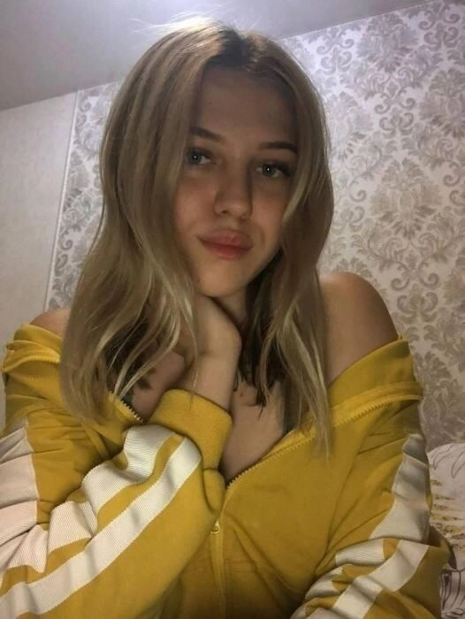 Проститутка Полина Уфа 6421