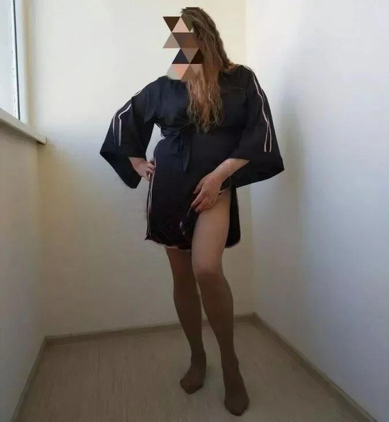 Проститутка Саша Уфа 6455