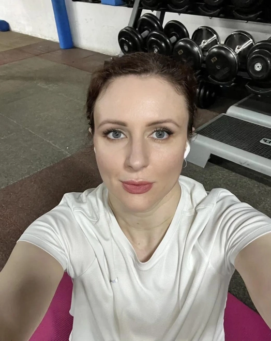 Проститутка Элла Москва 6483