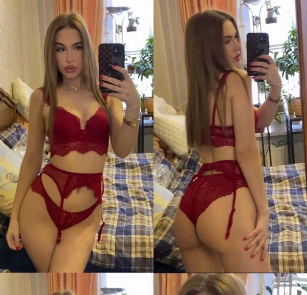 Проститутка Ангелина Новосибирск 7019