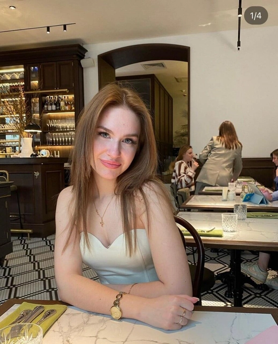 Проститутка Ангелина Новосибирск 7019