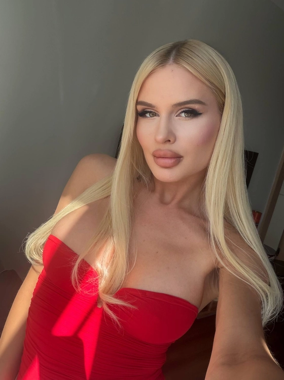 Проститутка Сабина Сочи 7266