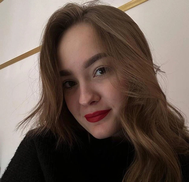 Проститутка Эвелина Владивосток 7463