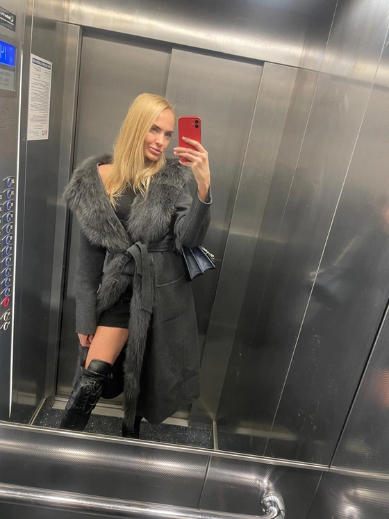 Проститутка Амина Владивосток 7716