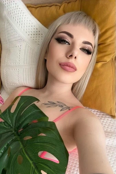 Проститутка Марина Ростов-на-Дону 7732