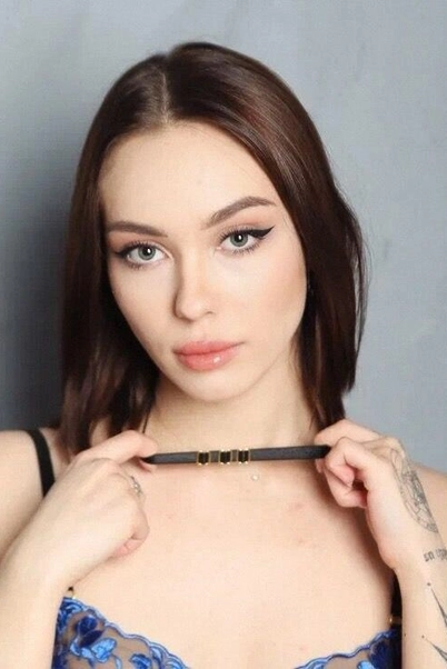 Проститутка Лина Краснодар 8113