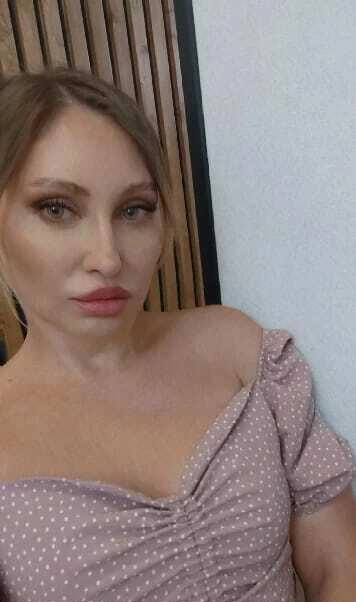 Проститутка Елена Екатеринбург 7669