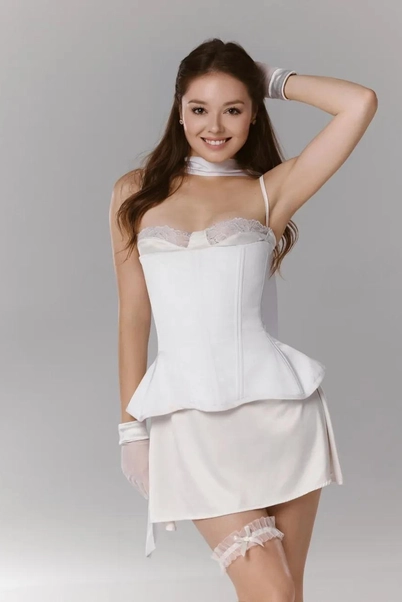 Проститутка Ксения Екатеринбург 8225