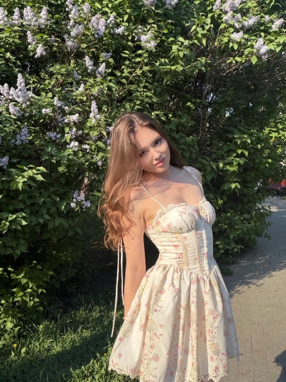 Проститутка Ксения Екатеринбург 8225