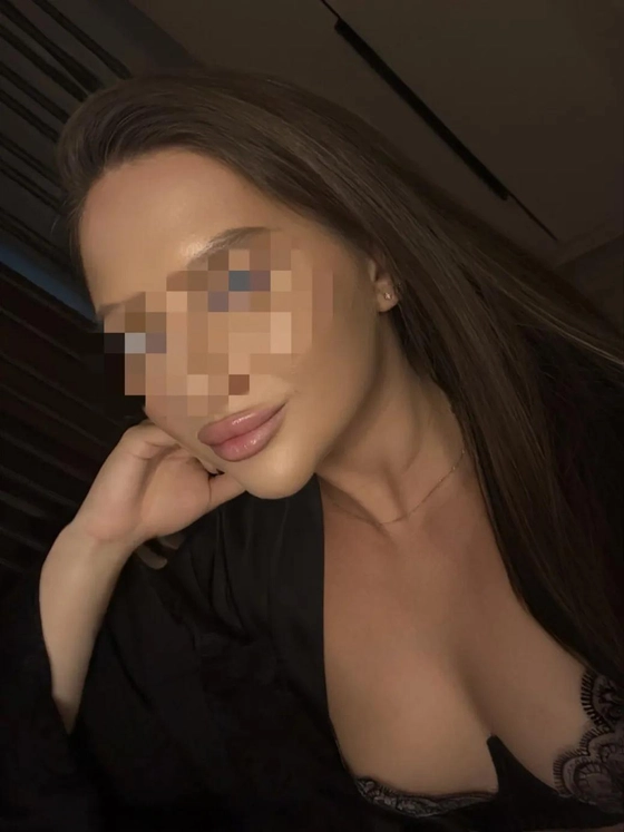 Проститутка Кристина Екатеринбург 8287