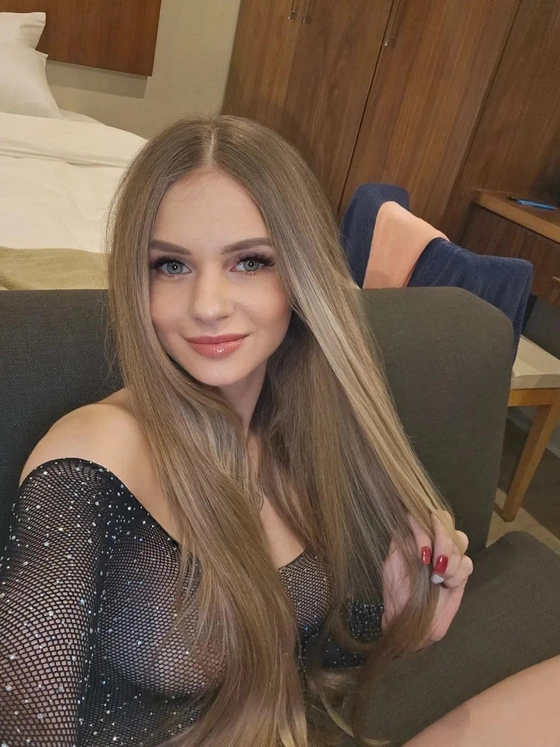Проститутка Simona Москва 8327