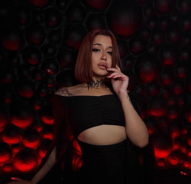 Проститутка Olya SEXY Москва 8356