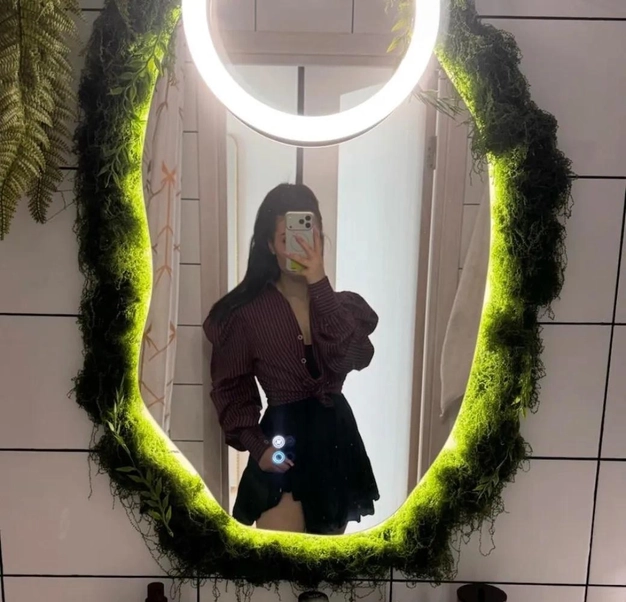 Проститутка Chanel Москва 8566