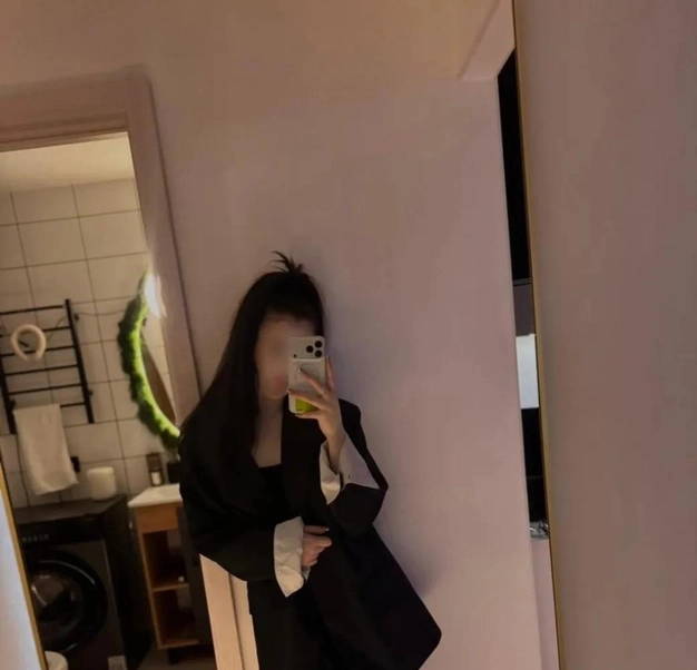 Проститутка Chanel Москва 8704